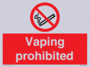 vaping-prohibited~